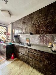 Blk 921 Jurong West Street 92 (Jurong West), HDB 5 Rooms #464435981